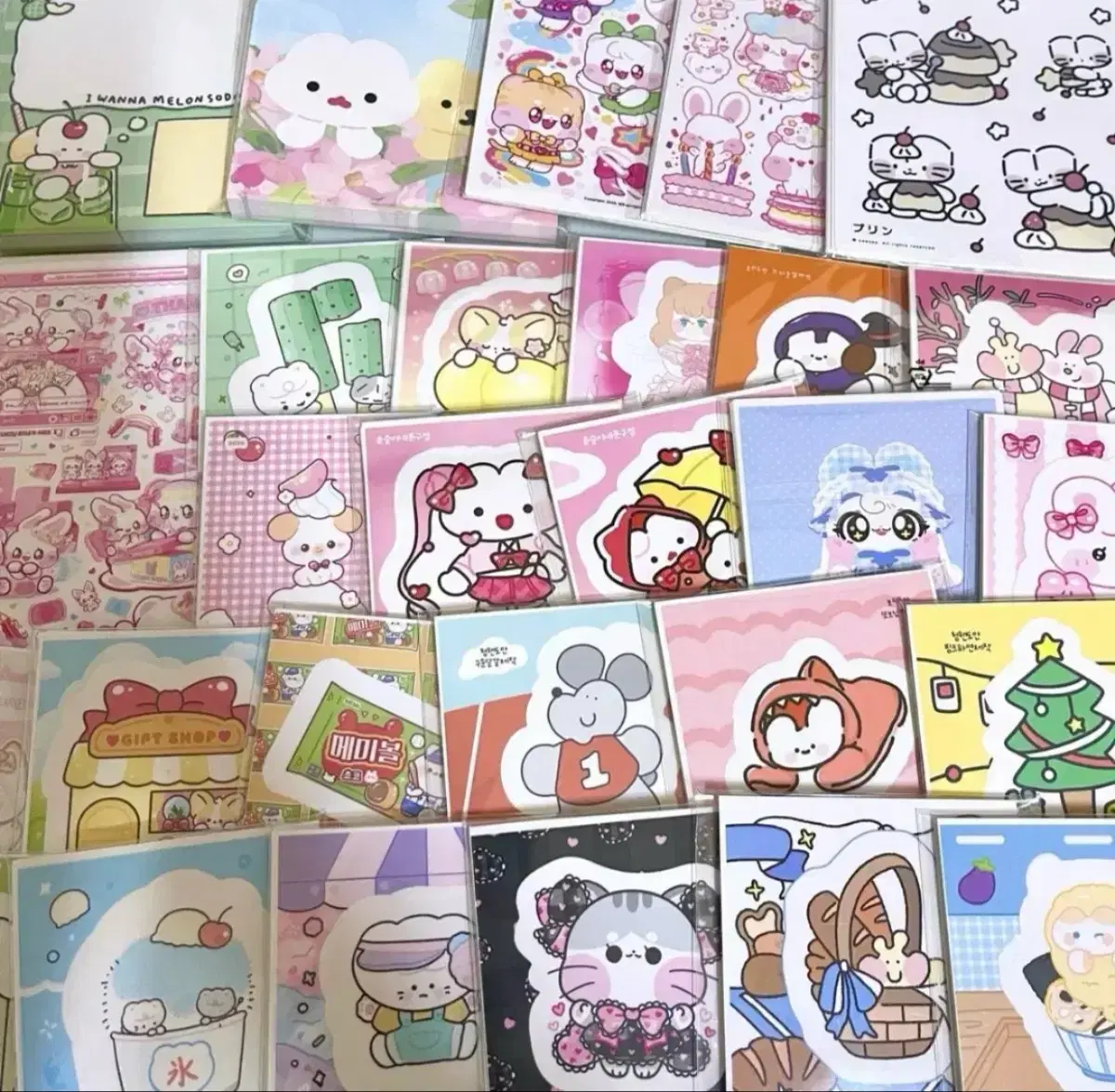 thumbnail-1